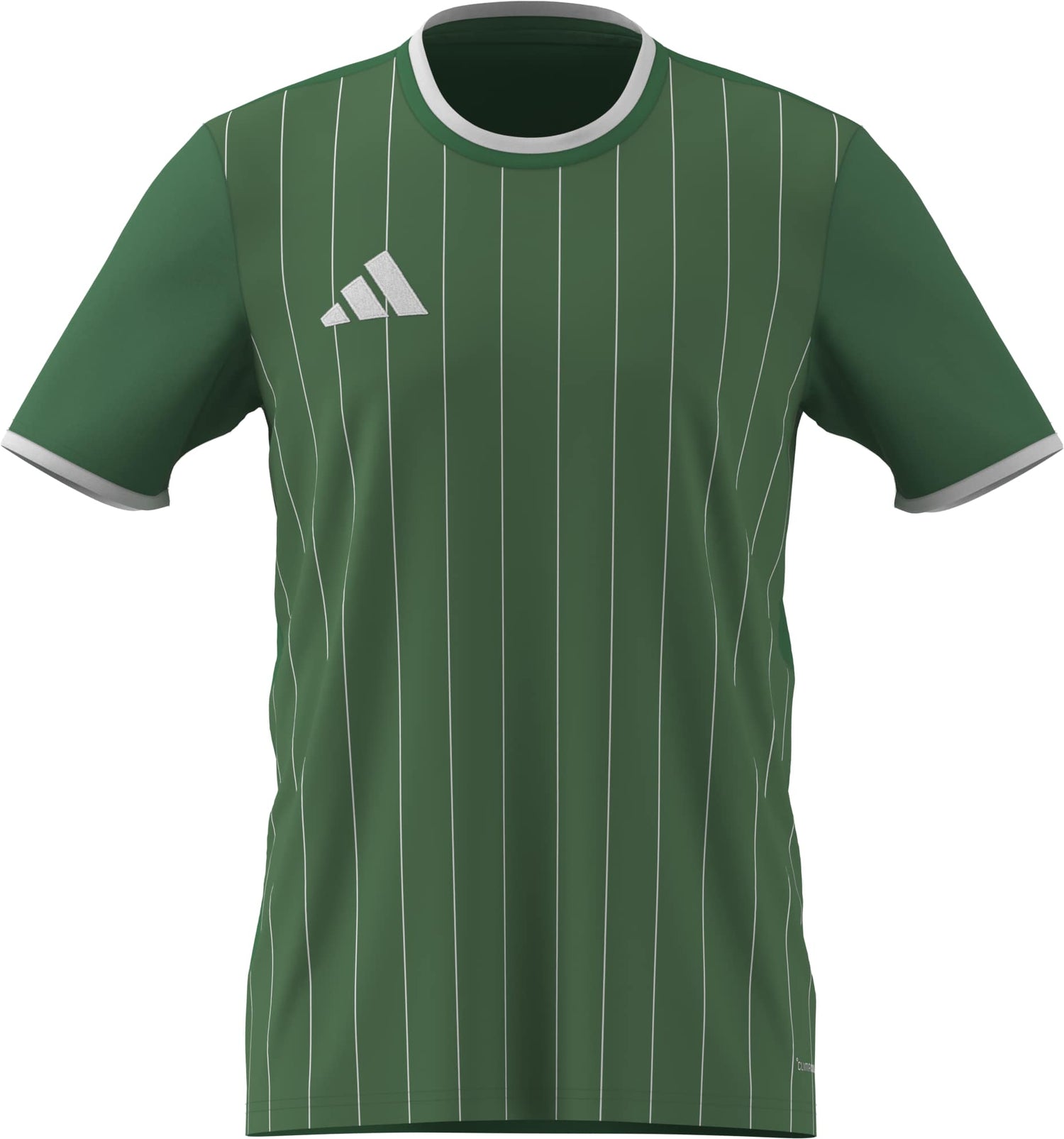 adidas Men's Entrada 26 Graphic Jersey – ClimaCool Breathability for Soccer