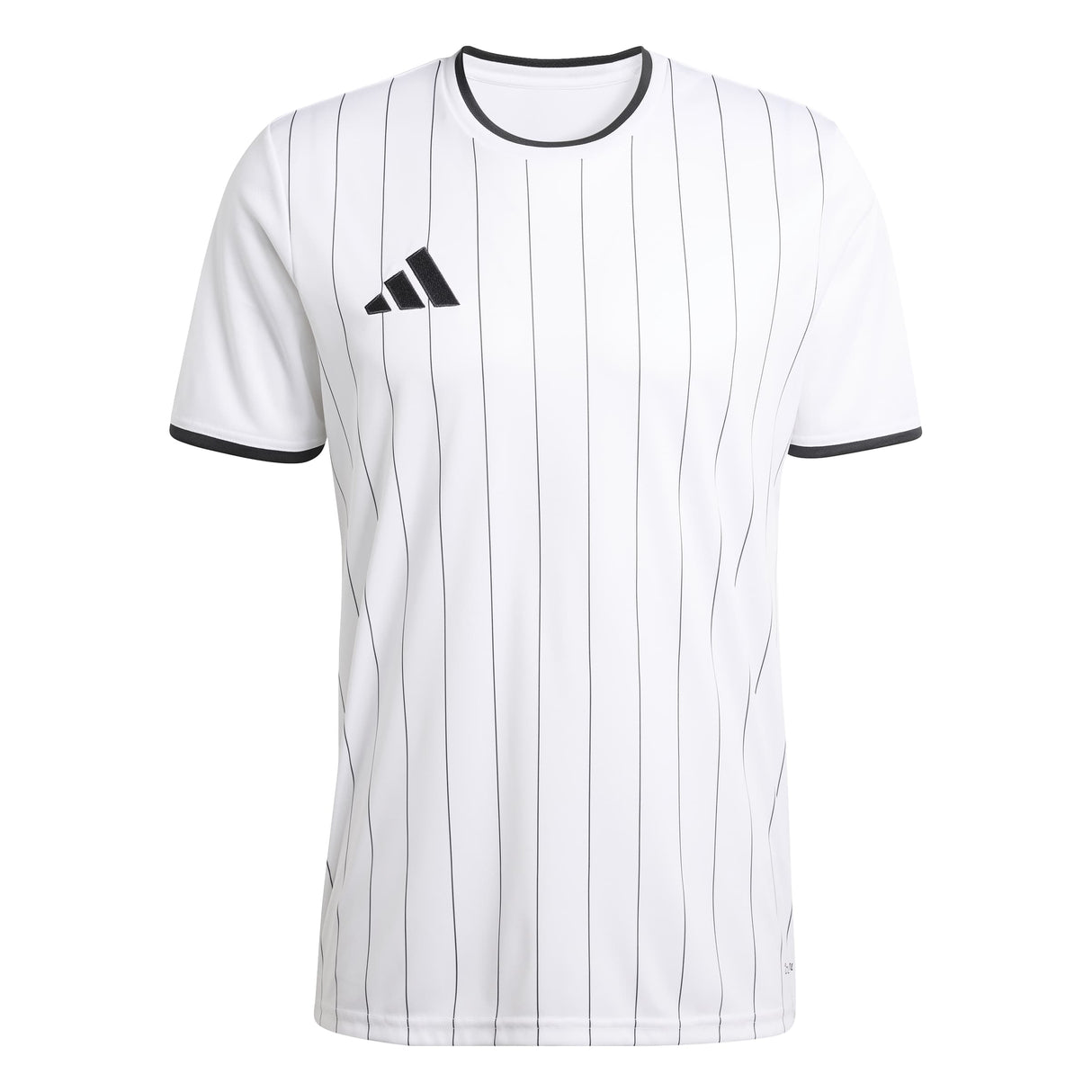 adidas Men's Entrada 26 Graphic Jersey – ClimaCool Breathability for Soccer