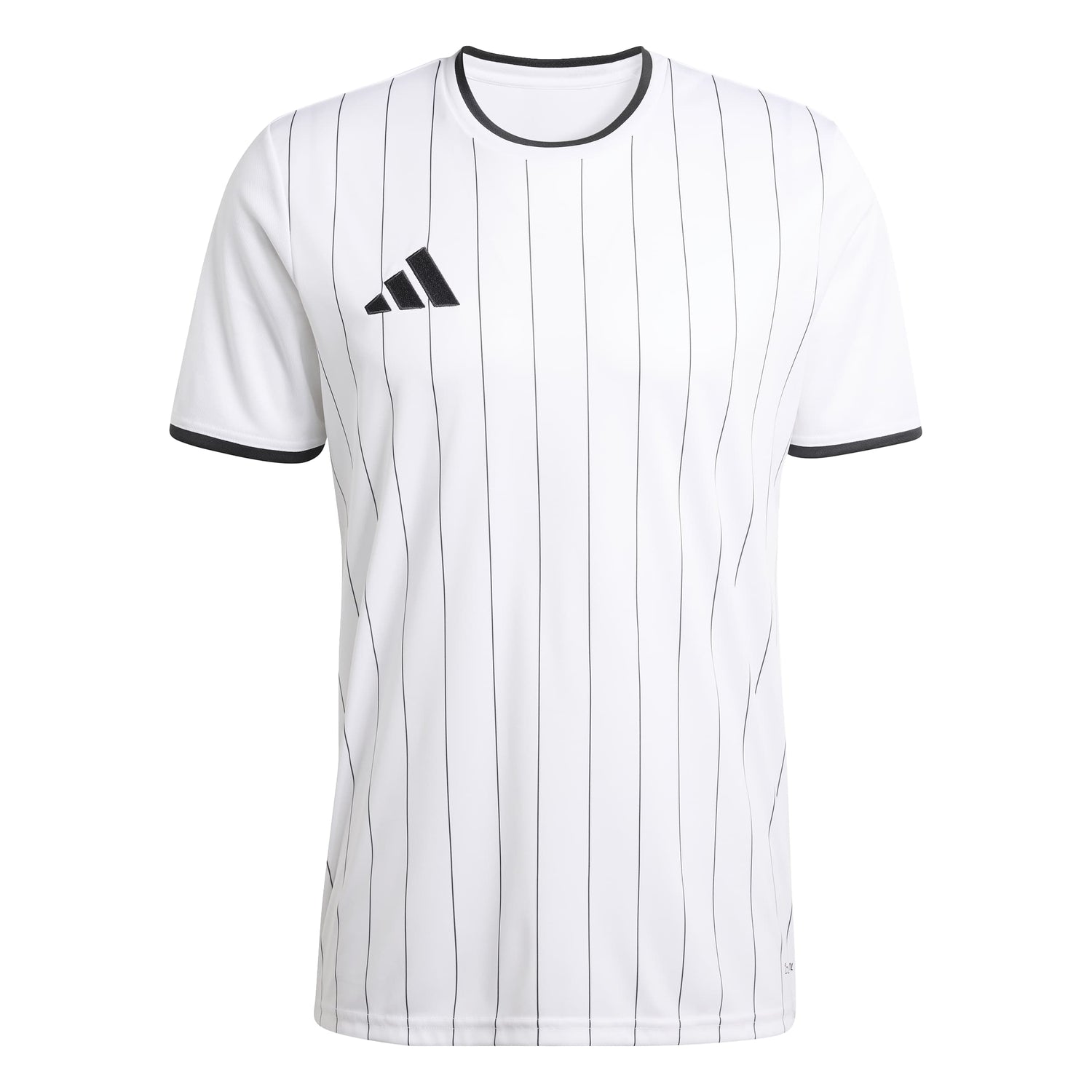 adidas Men's Entrada 26 Graphic Jersey – ClimaCool Breathability for Soccer