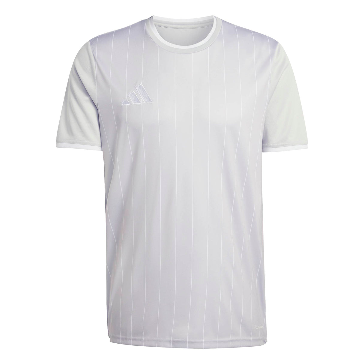 adidas Men's Entrada 26 Graphic Jersey – ClimaCool Breathability for Soccer
