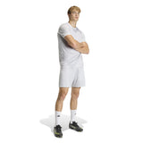 adidas Men's Entrada 26 Graphic Jersey – ClimaCool Breathability for Soccer