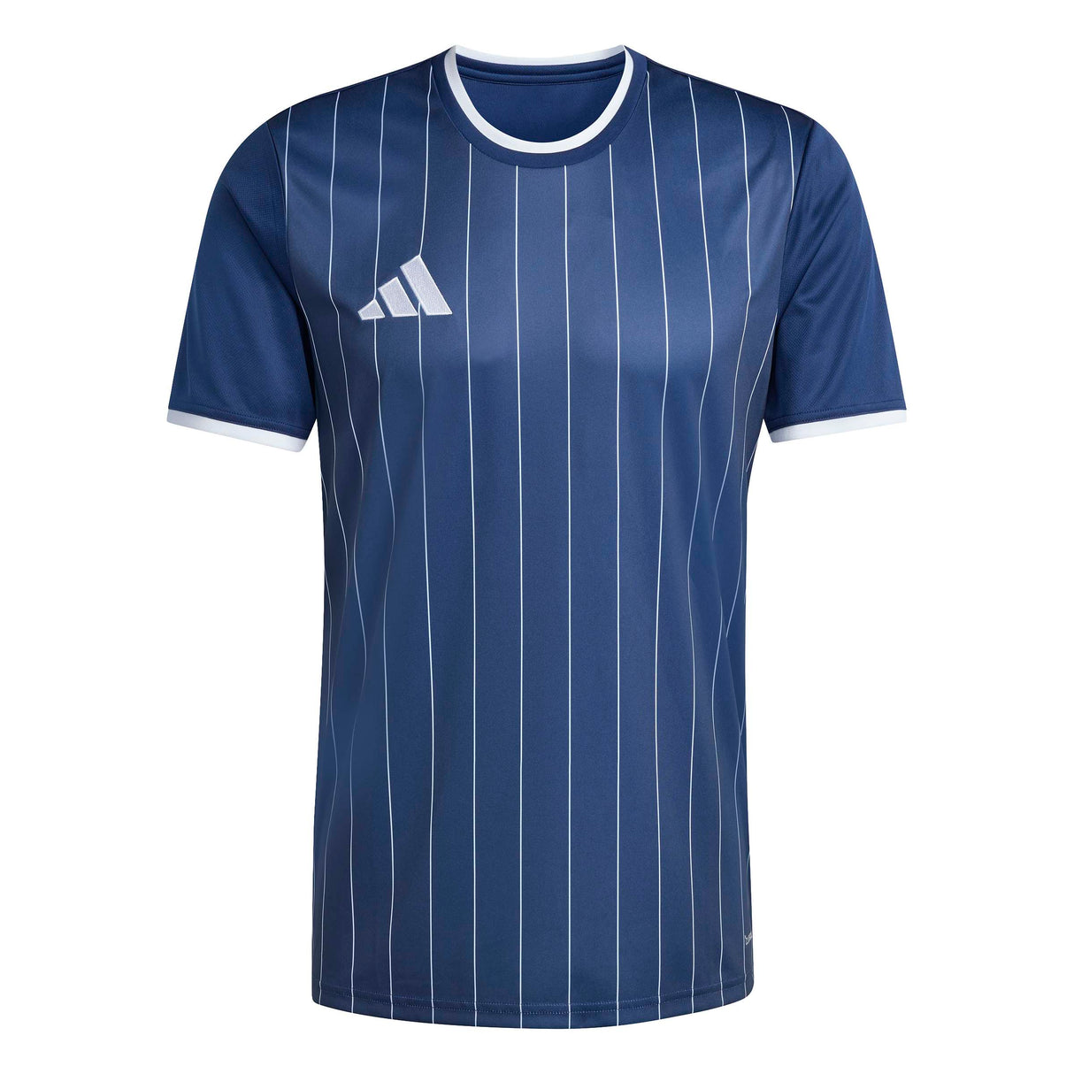 adidas Men's Entrada 26 Graphic Jersey – ClimaCool Breathability for Soccer
