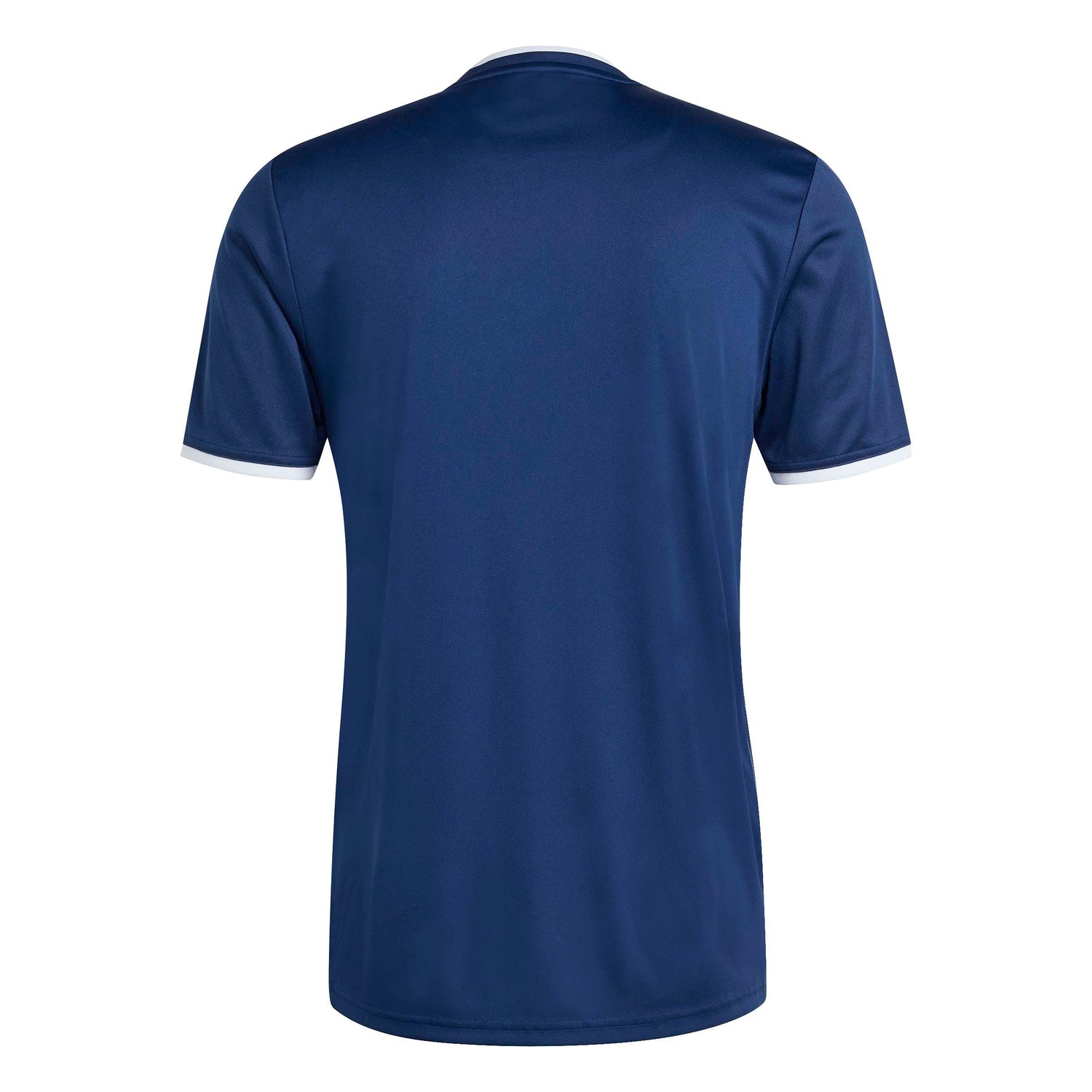adidas Men's Entrada 26 Graphic Jersey – ClimaCool Breathability for Soccer