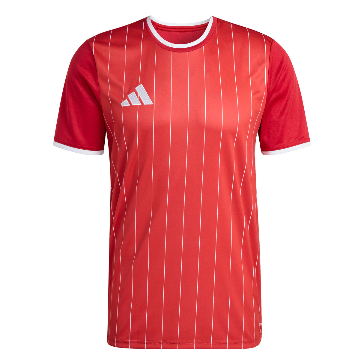 adidas Men's Entrada 26 Graphic Jersey – ClimaCool Breathability for Soccer