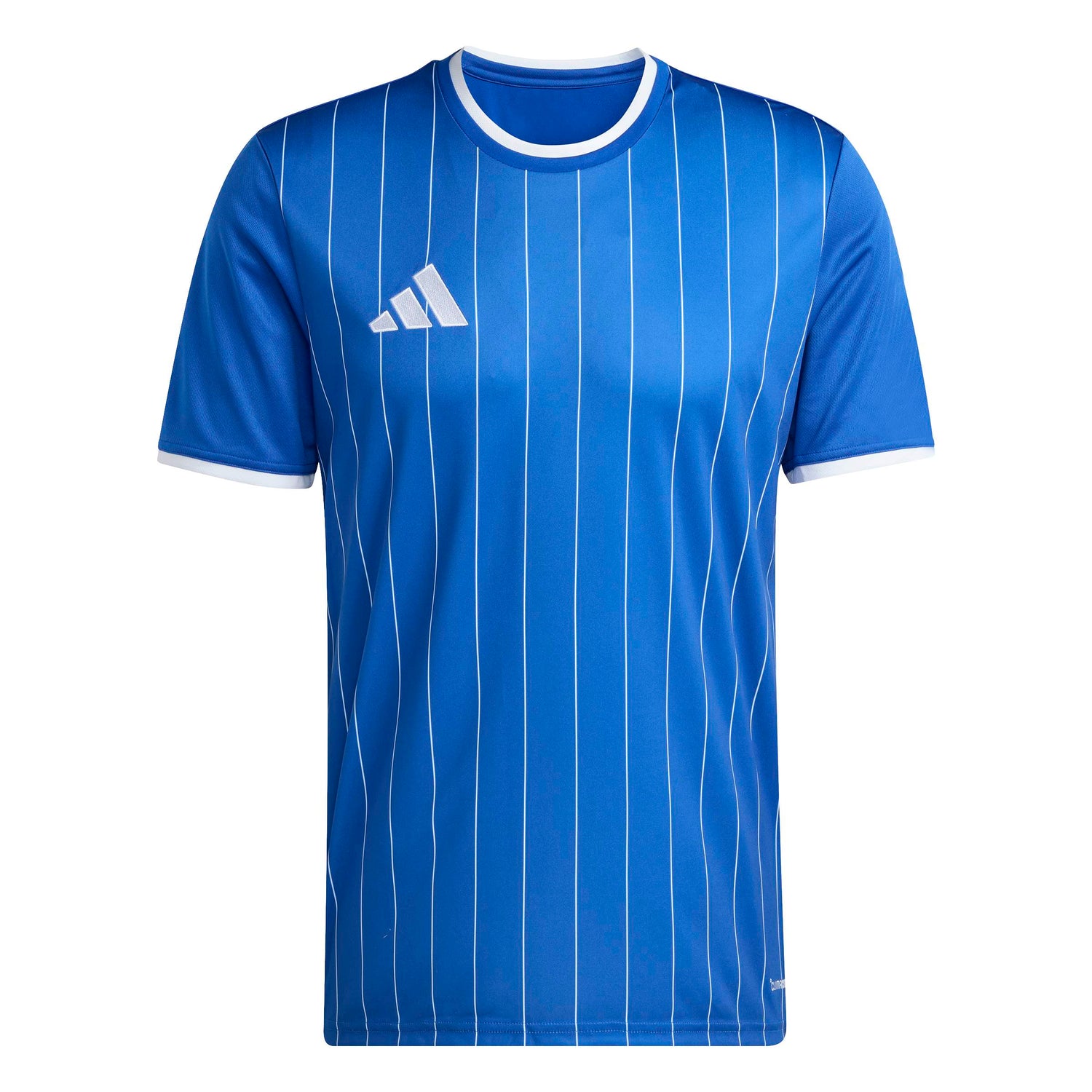 adidas Men's Entrada 26 Graphic Jersey – ClimaCool Breathability for Soccer