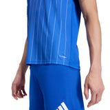 adidas Men's Entrada 26 Graphic Jersey – ClimaCool Breathability for Soccer