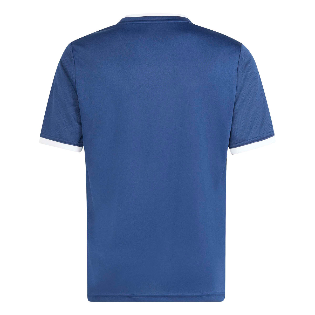 adidas Kids' Unisex Entrada 26 Graphic Soccer Jersey – Breathable ClimaCool