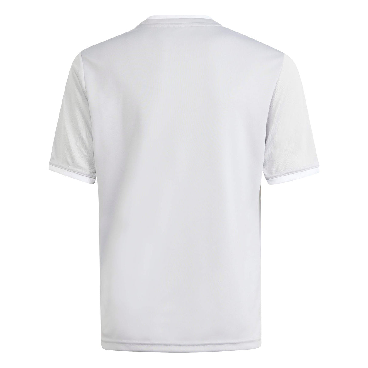 adidas Kids' Unisex Entrada 26 Graphic Soccer Jersey – Breathable ClimaCool