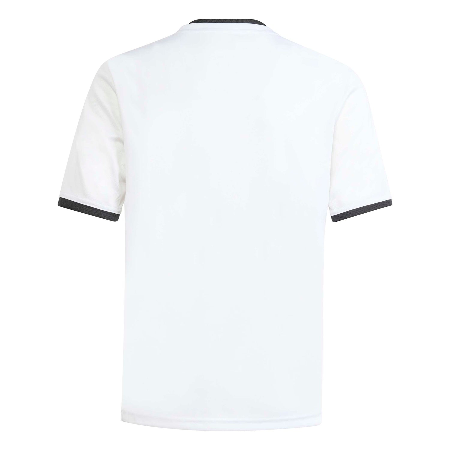 adidas Kids' Unisex Entrada 26 Graphic Soccer Jersey – Breathable ClimaCool