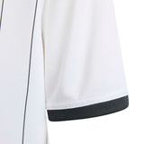 adidas Kids' Unisex Entrada 26 Graphic Soccer Jersey – Breathable ClimaCool