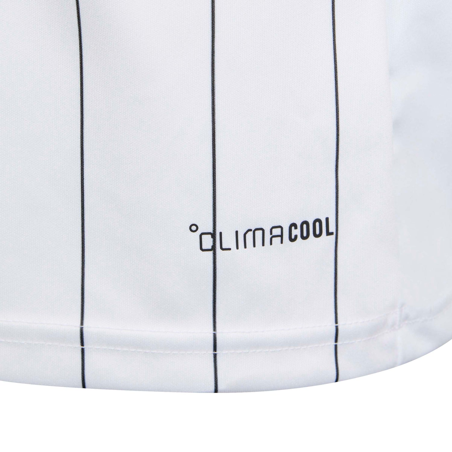 adidas Kids' Unisex Entrada 26 Graphic Soccer Jersey – Breathable ClimaCool