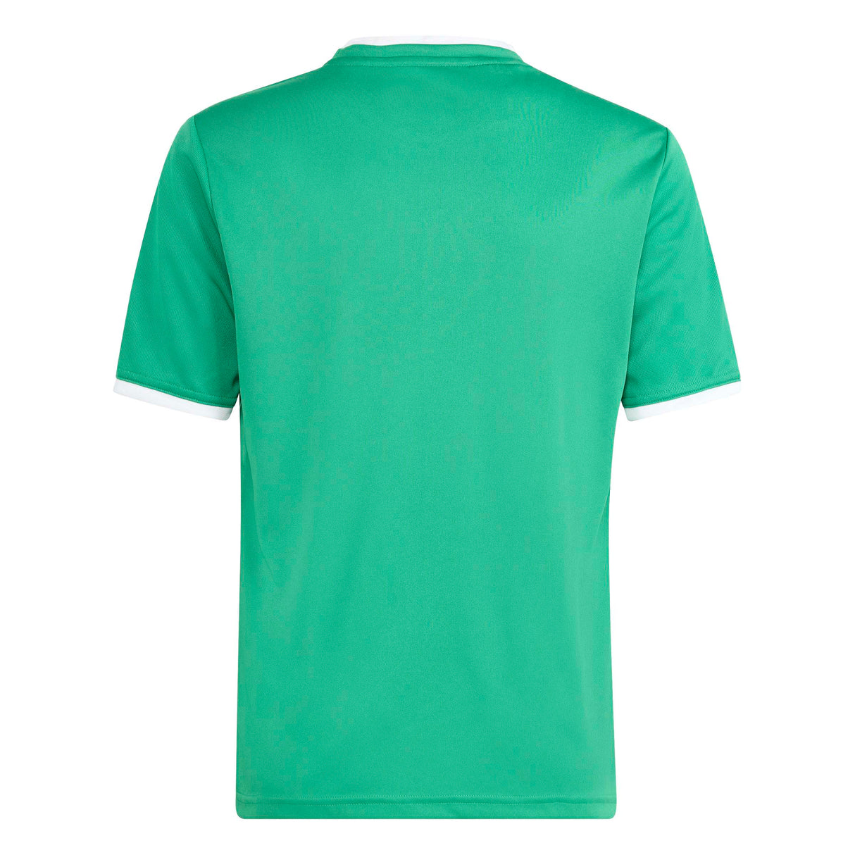 adidas Kids' Unisex Entrada 26 Graphic Soccer Jersey – Breathable ClimaCool