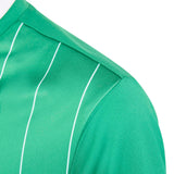 adidas Kids' Unisex Entrada 26 Graphic Soccer Jersey – Breathable ClimaCool