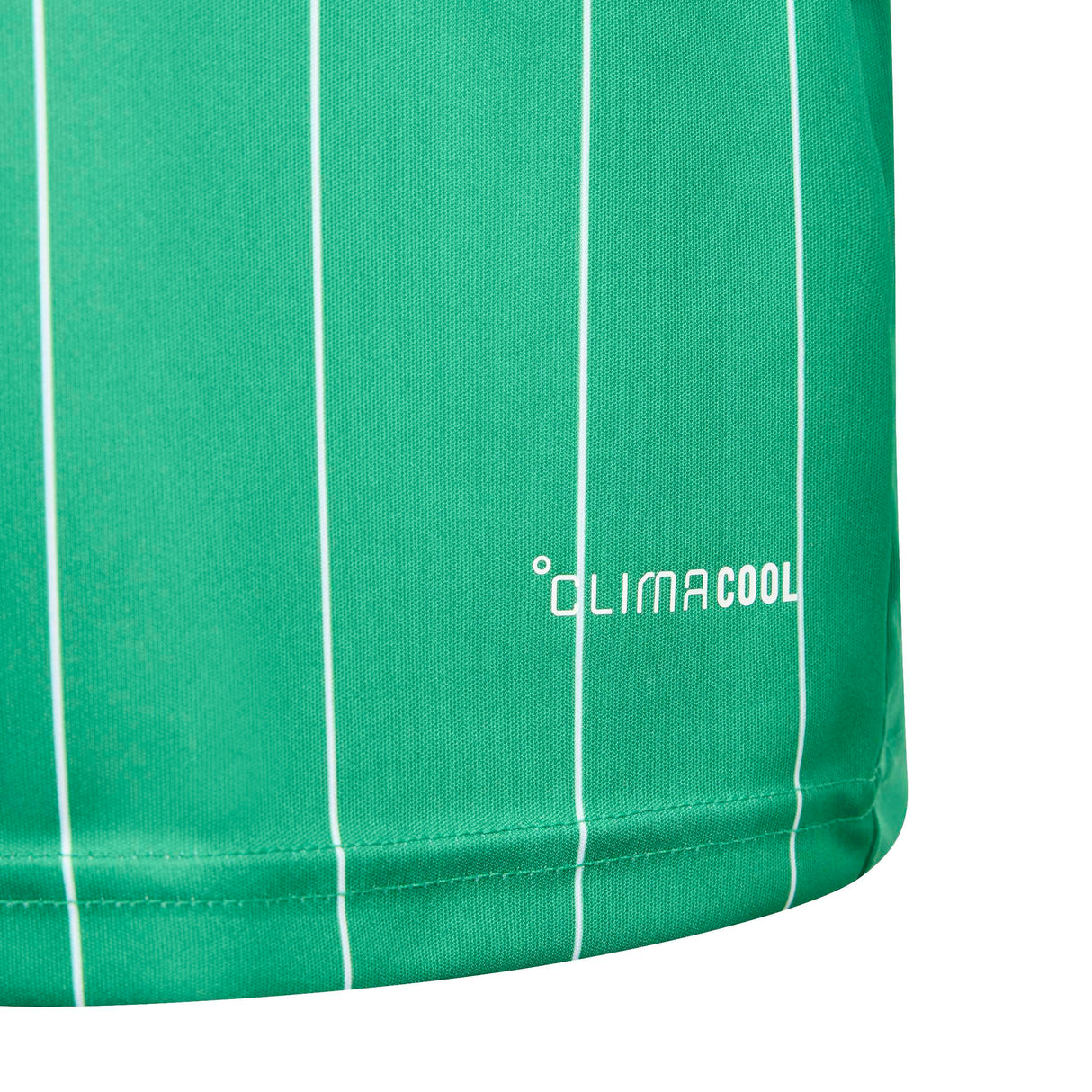adidas Kids' Unisex Entrada 26 Graphic Soccer Jersey – Breathable ClimaCool