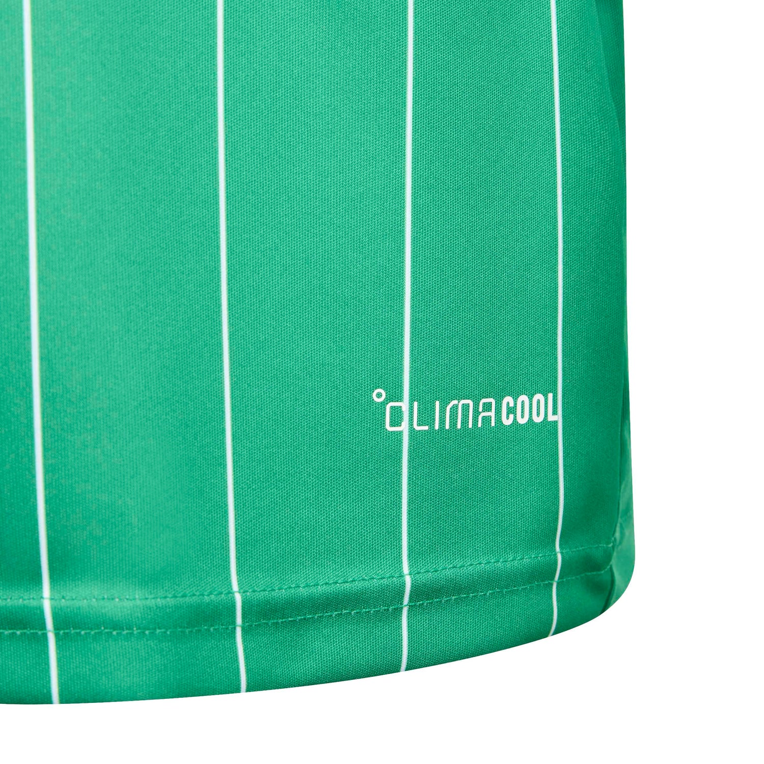 adidas Kids' Unisex Entrada 26 Graphic Soccer Jersey – Breathable ClimaCool