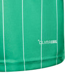 adidas Kids' Unisex Entrada 26 Graphic Soccer Jersey – Breathable ClimaCool