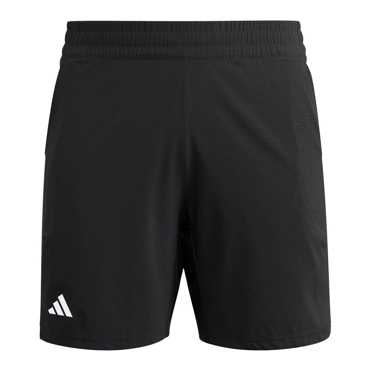 adidas Men's Gameset Tennis Shorts – High-Stretch Mobility