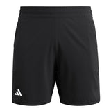 adidas Men's Gameset Tennis Shorts – High-Stretch Mobility