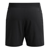 adidas Men's Gameset Tennis Shorts – High-Stretch Mobility