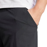 adidas Men's Gameset Tennis Shorts – High-Stretch Mobility