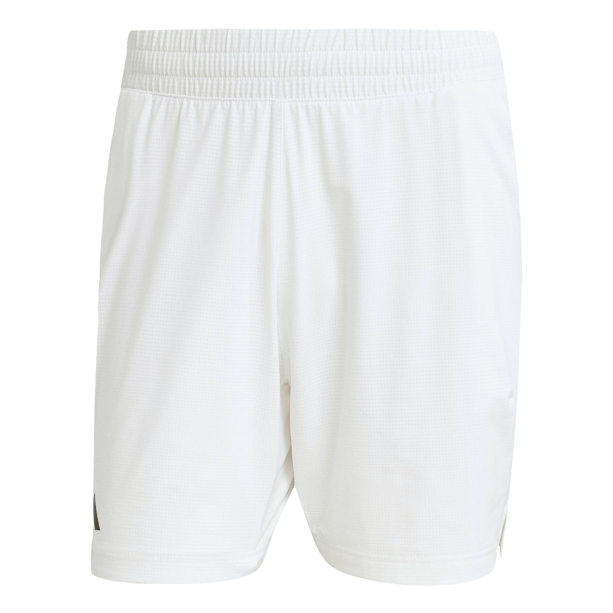 adidas Men's Gameset Tennis Shorts – Ergonomic Stretch for Court Play