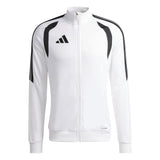 adidas Men's Tiro 26 Soccer Training Jacket - Streamlined Performance for the Pitch