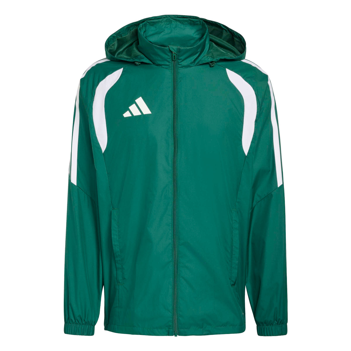 adidas Mens Tiro 26 League Windbreaker Jacket