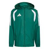 adidas Mens Tiro 26 League Windbreaker Jacket
