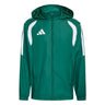 adidas Mens Tiro 26 League Windbreaker Jacket