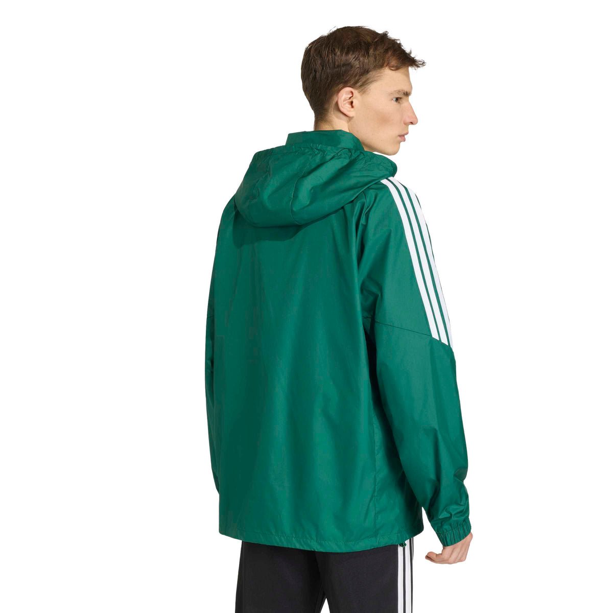 adidas Mens Tiro 26 League Windbreaker Jacket