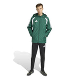 adidas Mens Tiro 26 League Windbreaker Jacket