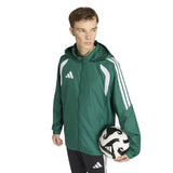 adidas Mens Tiro 26 League Windbreaker Jacket