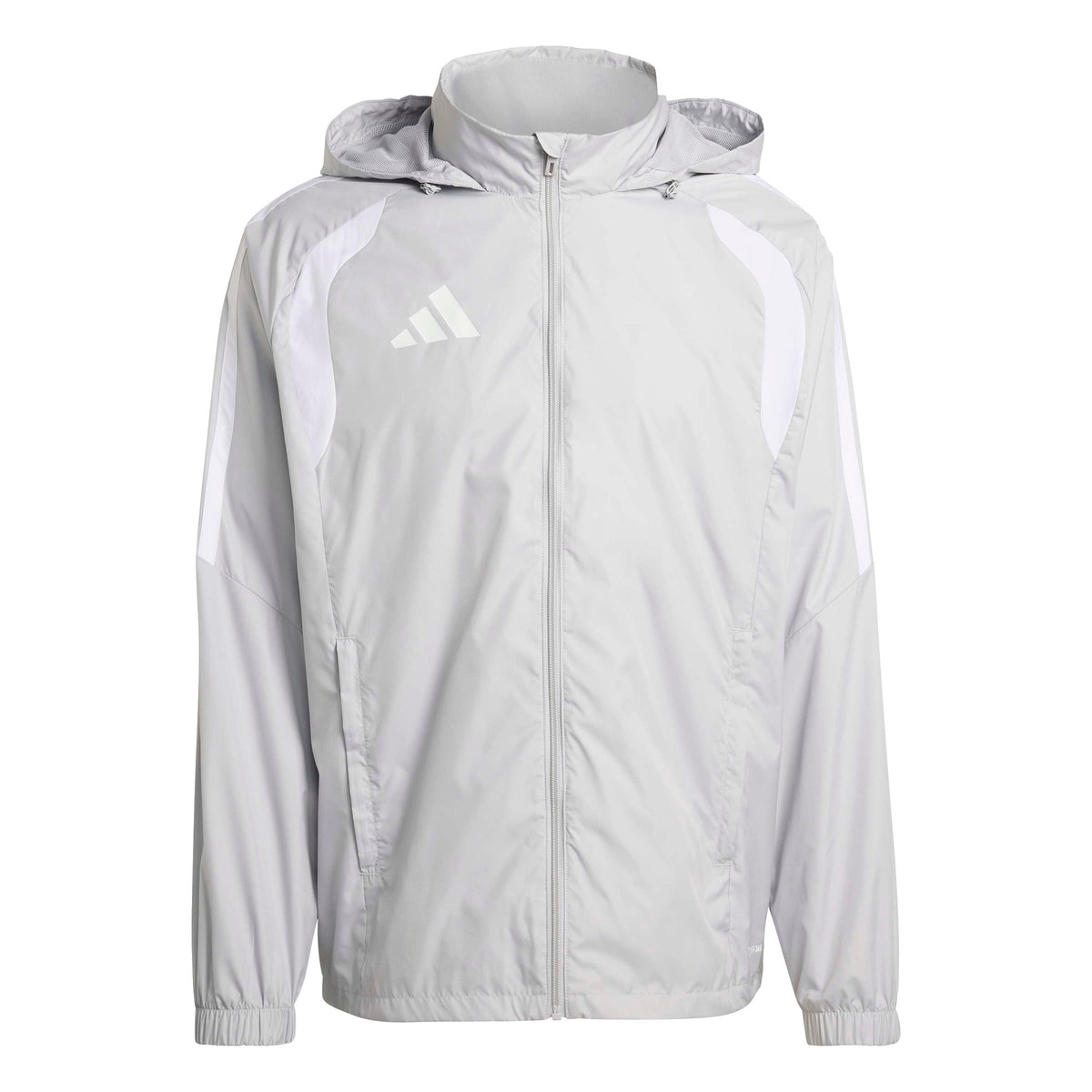 adidas Mens Tiro 26 League Windbreaker Jacket