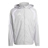 adidas Mens Tiro 26 League Windbreaker Jacket
