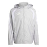 adidas Mens Tiro 26 League Windbreaker Jacket