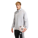 adidas Mens Tiro 26 League Windbreaker Jacket