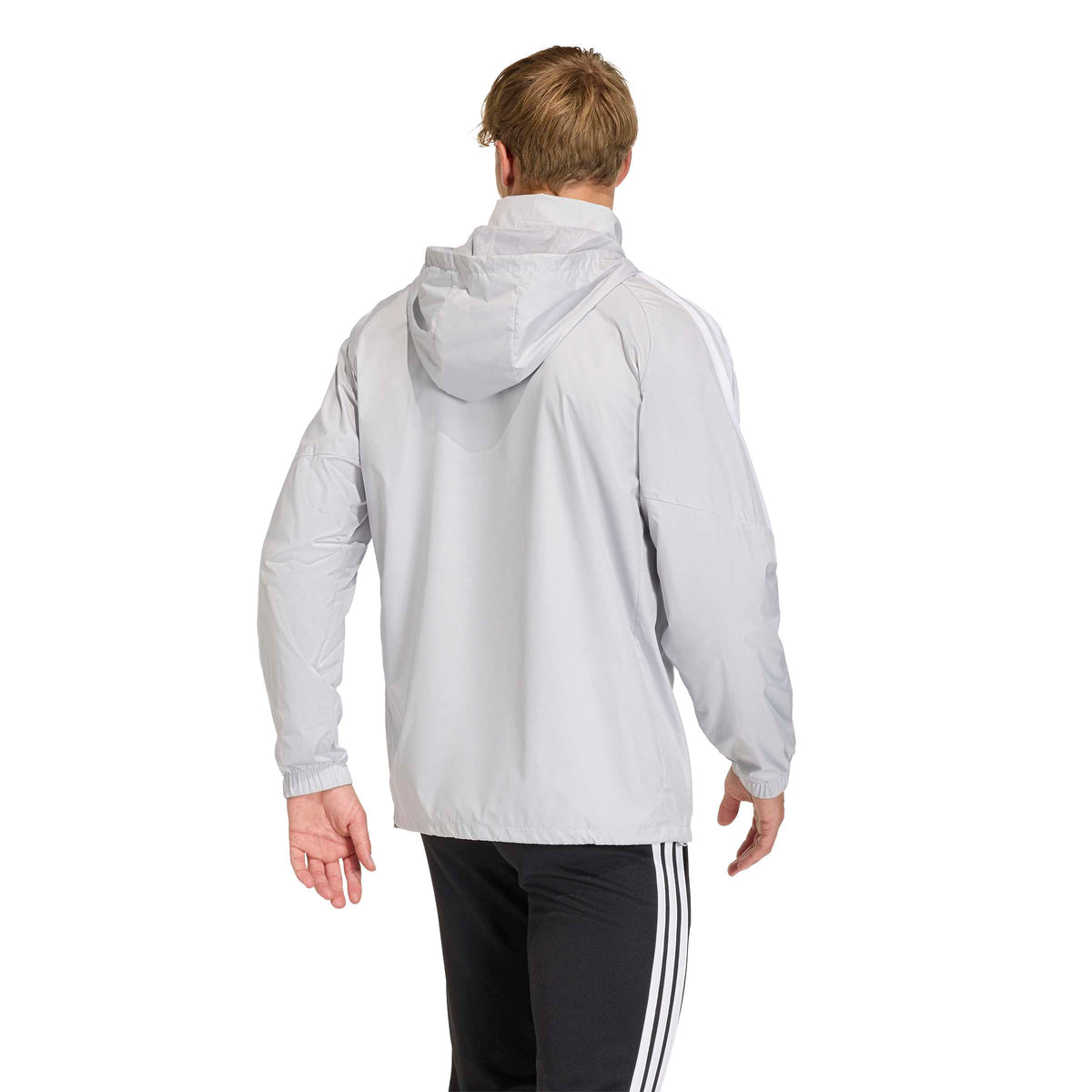 adidas Mens Tiro 26 League Windbreaker Jacket
