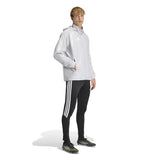 adidas Mens Tiro 26 League Windbreaker Jacket