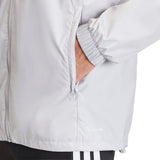 adidas Mens Tiro 26 League Windbreaker Jacket