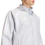 adidas Mens Tiro 26 League Windbreaker Jacket