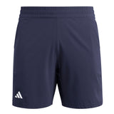 adidas Men's Gameset Tennis Shorts – High-Stretch Mobility