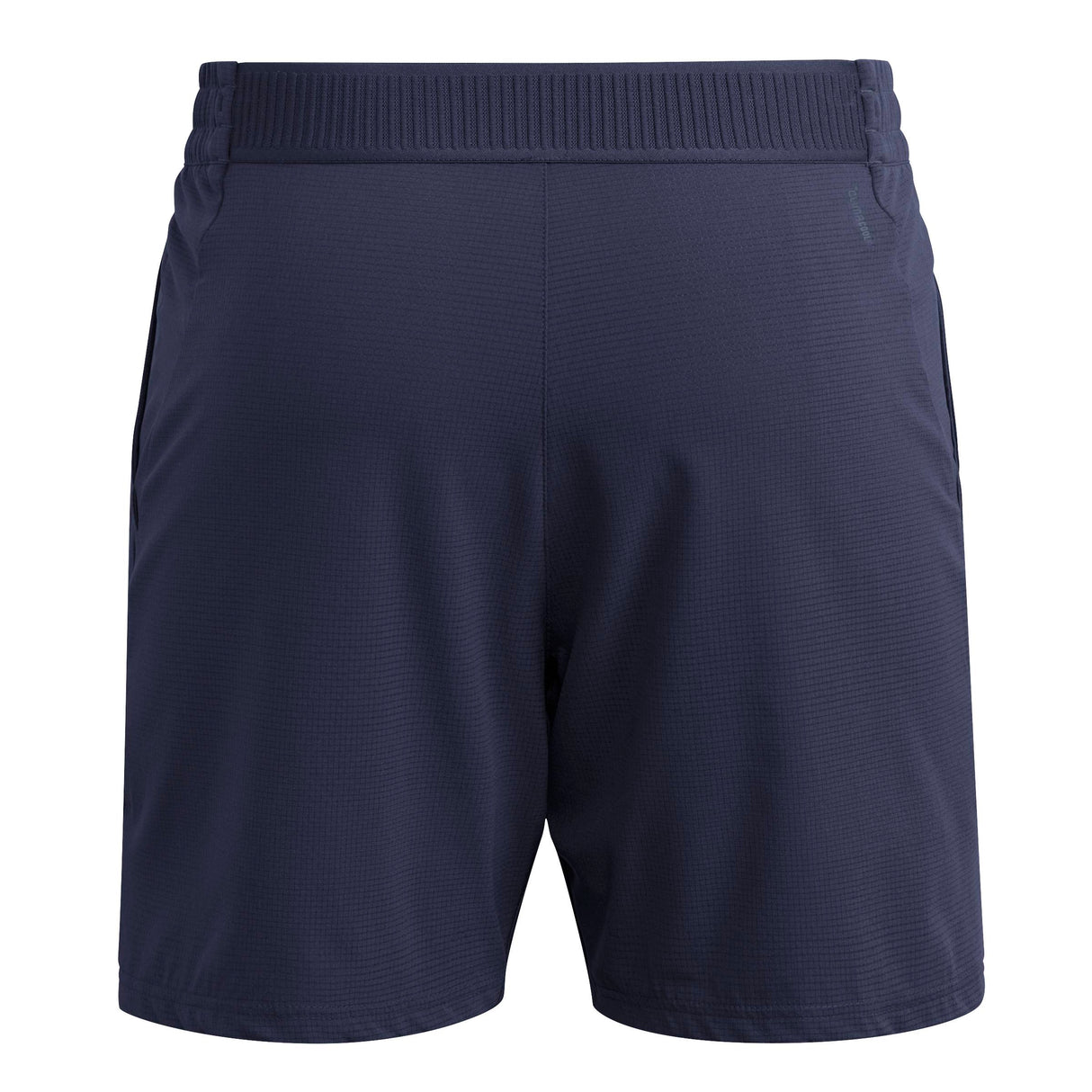 adidas Men's Gameset Tennis Shorts – High-Stretch Mobility