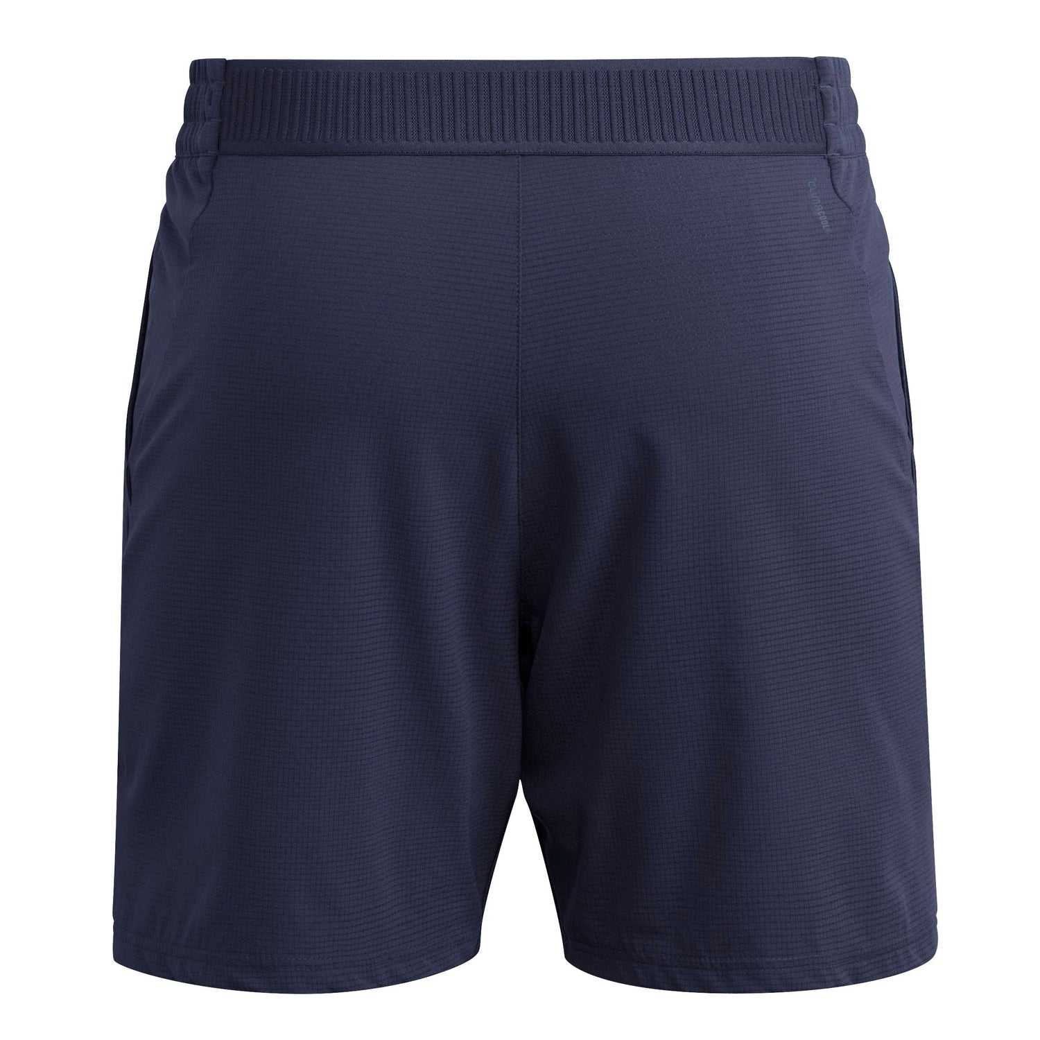 adidas Men's Gameset Tennis Shorts – High-Stretch Mobility