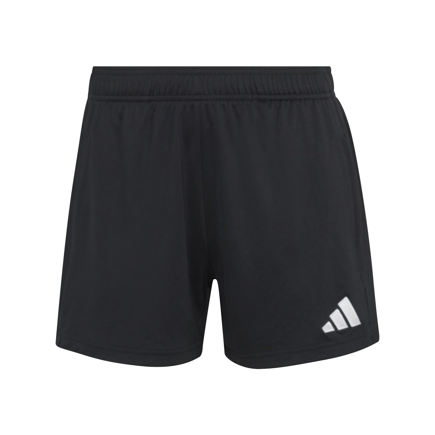 adidas Women's Entrada26 Training Shorts – Breathable Climacool for Soccer