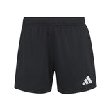 adidas Women's Entrada26 Training Shorts – Breathable Climacool for Soccer