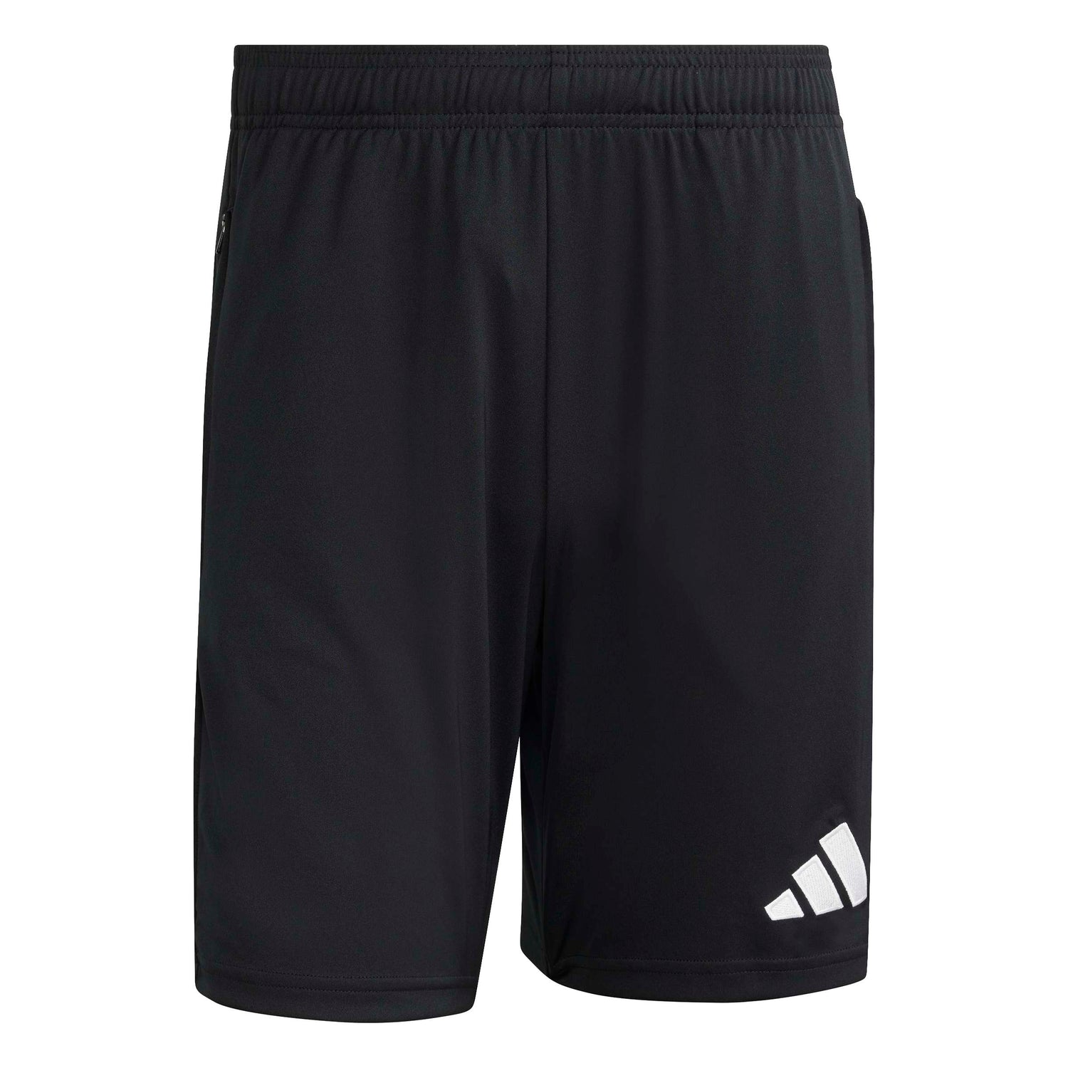 adidas Men's Entrada26 Training Shorts – Breathable Climacool for Soccer
