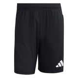 adidas Men's Entrada26 Training Shorts – Breathable Climacool for Soccer