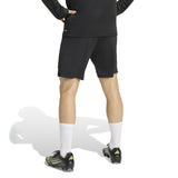 adidas Men's Entrada26 Training Shorts – Breathable Climacool for Soccer