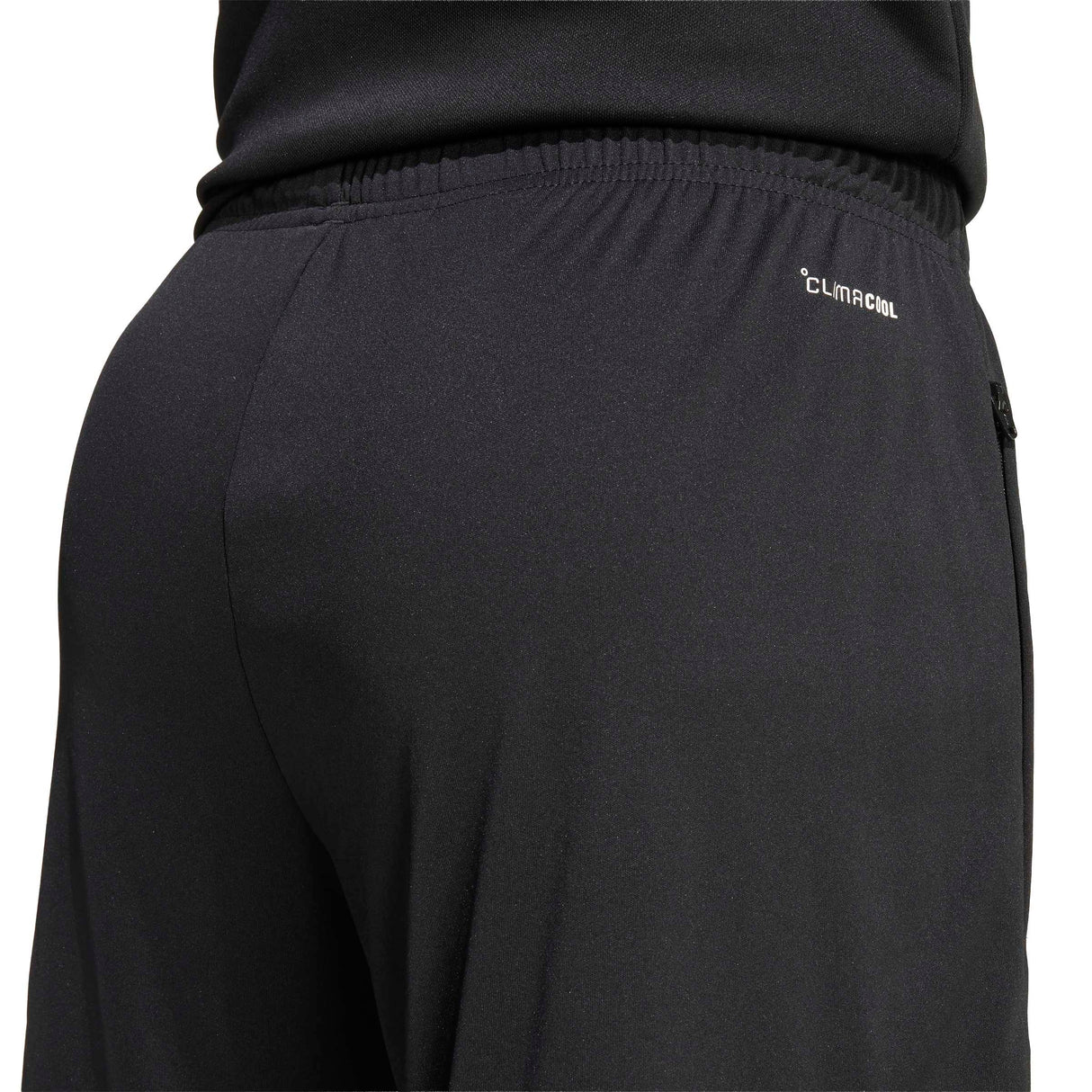 adidas Men's Entrada26 Training Shorts – Breathable Climacool for Soccer