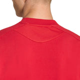 adidas Mens Tiro Travel T-Shirt